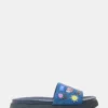 Kids Fifii Denim Kids Fifii Denim