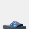 Kids Fifii Denim Kids Fifii Denim