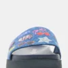 Kids Fifii Denim Kids Fifii Denim