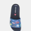 Kids Fifii Denim Kids Fifii Denim