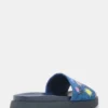 Kids Fifii Denim Kids Fifii Denim