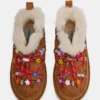 Kids Glazer Cognac Kids Glazer Cognac