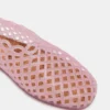 Kids Grovee Pink Kids Grovee Pink