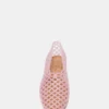 Kids Grovee Pink Kids Grovee Pink