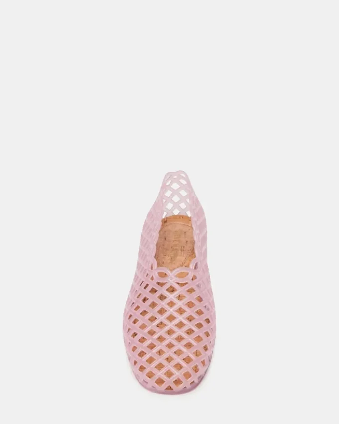 Kids Grovee Pink Kids Grovee Pink