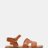 Kids Haydin Cognac Kids Haydin Cognac