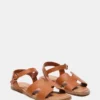 Kids Haydin Cognac Kids Haydin Cognac