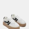 Kids Jersey White Kids Jersey White