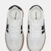 Kids Jersey White Kids Jersey White
