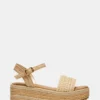Kids Kiko Natural Kids Kiko Natural