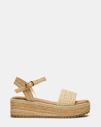 Kids Kiko Natural