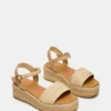 Kids Kiko Natural Kids Kiko Natural