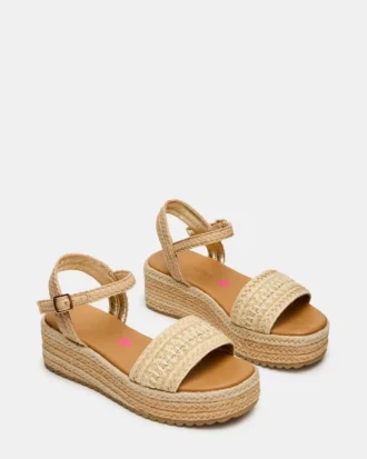 Kids Kiko Natural