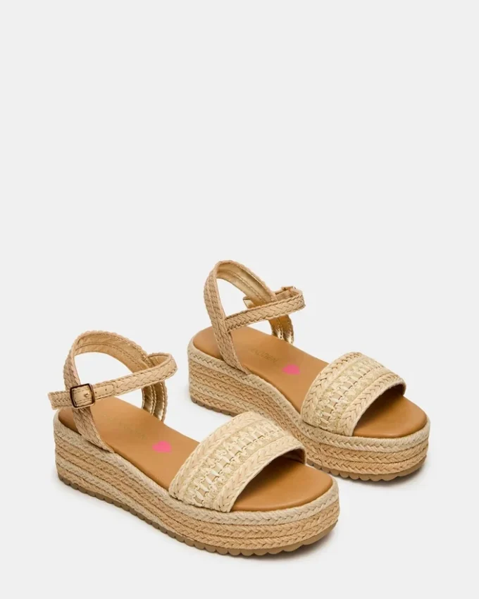Kids Kiko Natural Kids Kiko Natural