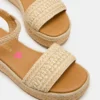 Kids Kiko Natural Kids Kiko Natural