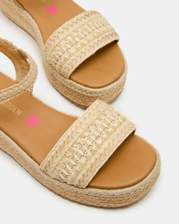 Kids Kiko Natural Kids Kiko Natural