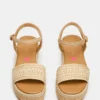 Kids Kiko Natural Kids Kiko Natural