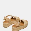 Kids Kiko Natural Kids Kiko Natural