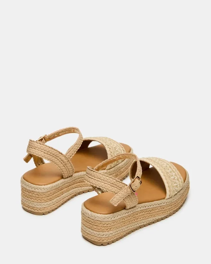 Kids Kiko Natural Kids Kiko Natural