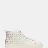 Kids Laurisa White Multi Kids Laurisa White Multi