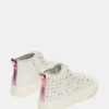 Kids Laurisa White Multi Kids Laurisa White Multi