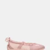 Kids Meara Blush Kids Meara Blush
