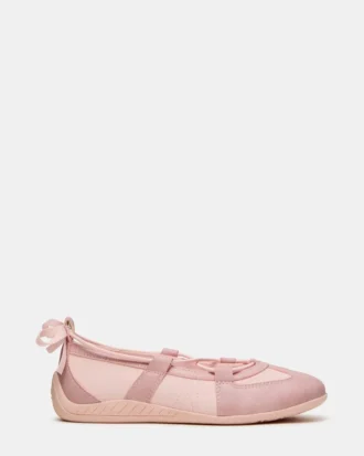 Kids Meara Blush