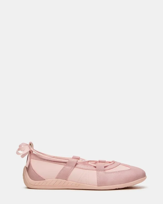 Kids Meara Blush Kids Meara Blush