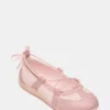 Kids Meara Blush Kids Meara Blush