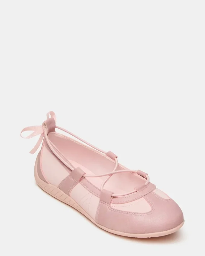 Kids Meara Blush Kids Meara Blush