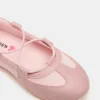 Kids Meara Blush Kids Meara Blush