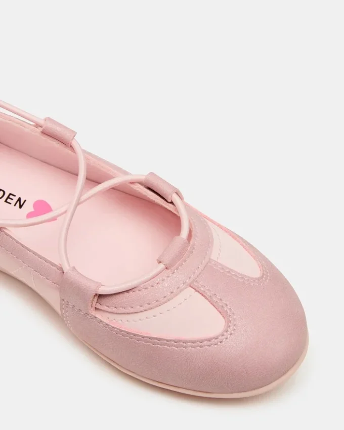Kids Meara Blush Kids Meara Blush