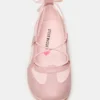 Kids Meara Blush Kids Meara Blush