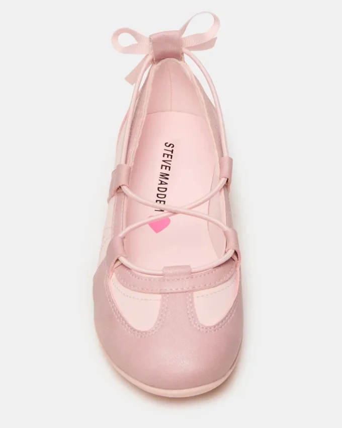 Kids Meara Blush Kids Meara Blush