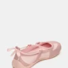 Kids Meara Blush Kids Meara Blush