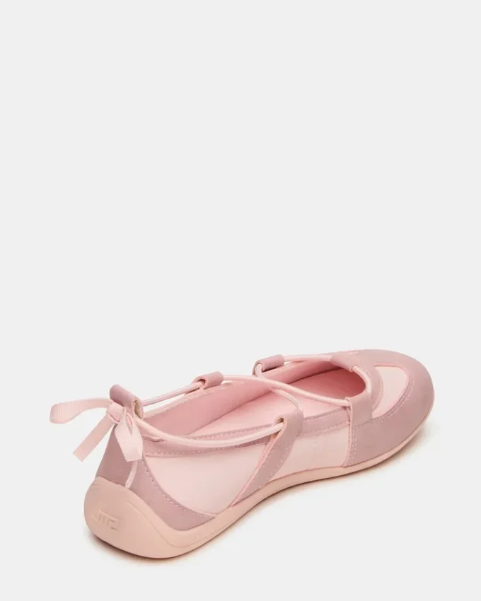 Kids Meara Blush Kids Meara Blush