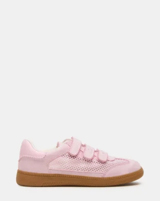 Kids Momentum Pink Kids Momentum Pink