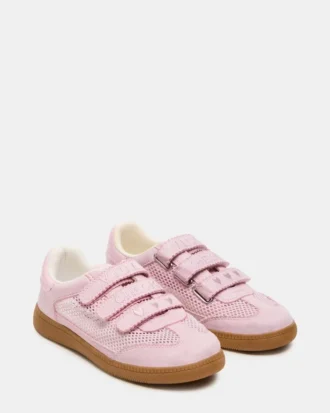 Kids Momentum Pink Kids Momentum Pink