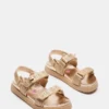 Kids Mona Gold Multi Kids Mona Gold Multi
