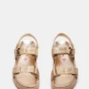 Kids Mona Gold Multi Kids Mona Gold Multi