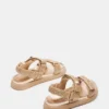 Kids Mona Gold Multi Kids Mona Gold Multi