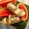 Kids Mona Gold Multi Kids Mona Gold Multi