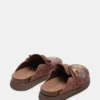 Kids Moneyy Brown Rhinestones Kids Moneyy Brown Rhinestones
