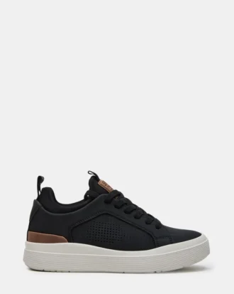 Kids Oasys Black Kids Oasys Black