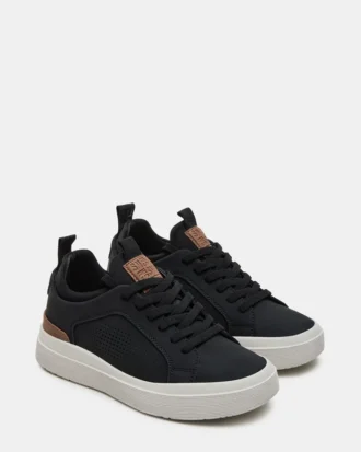 Kids Oasys Black Kids Oasys Black