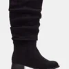 Kids Pepper Black Kids Pepper Black