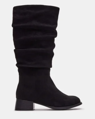 Kids Pepper Black Kids Pepper Black