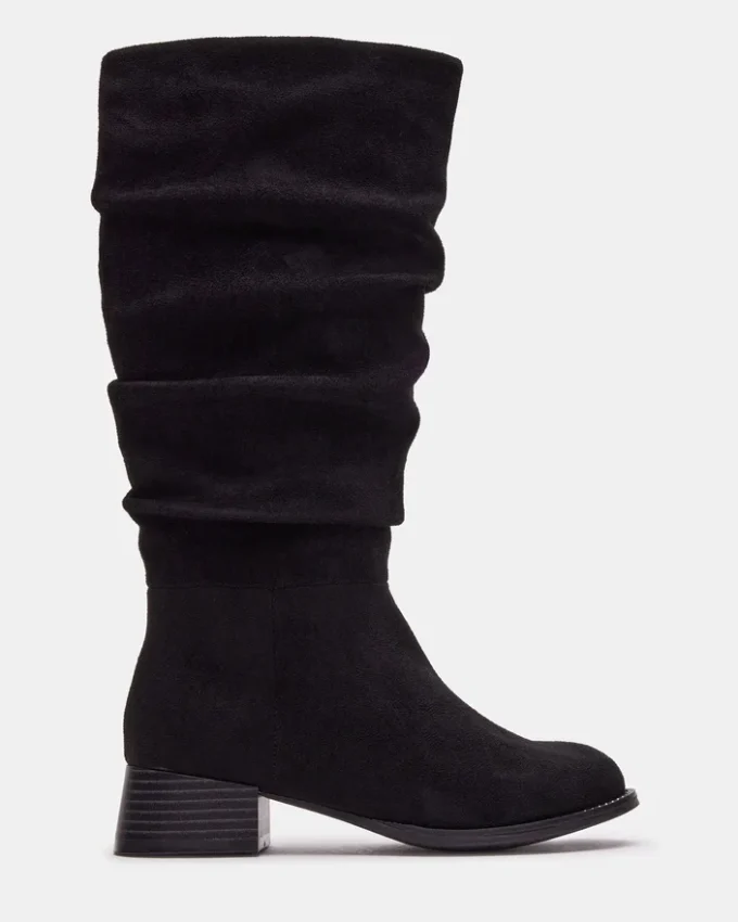 Kids Pepper Black Kids Pepper Black
