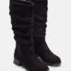 Kids Pepper Black Kids Pepper Black