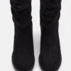 Kids Pepper Black Kids Pepper Black
